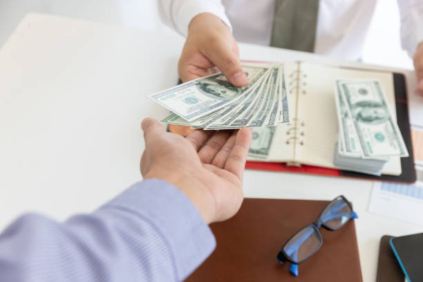Best Payday Loans  in Solana, FL
