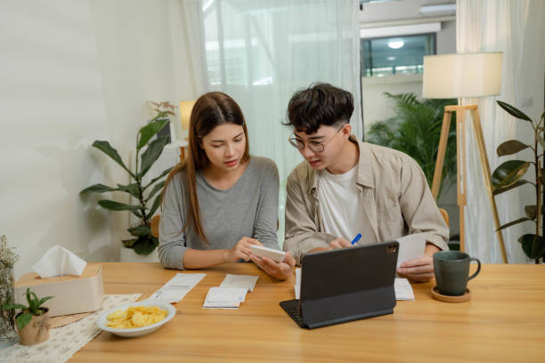 Best Business Loans  in Solana, FL