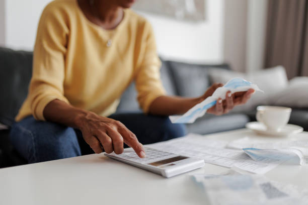 Best Home Loans (Mortgages)  in Solana, FL