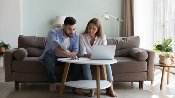 Best Home Loans (Mortgages)  in Solana, FL