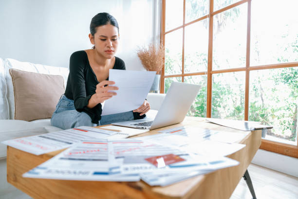 Best Loan Pre-Approval Services  in Solana, FL