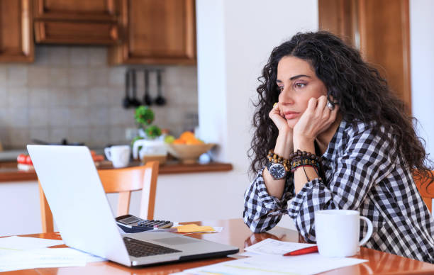 Best Construction Loans  in Solana, FL
